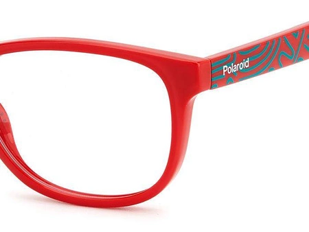 Polaroid Kids PLD D832 C9A