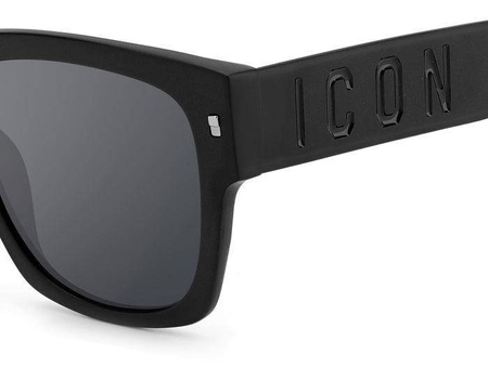 Dsquared2 ICON 0004 S 003