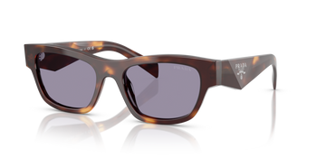 Okulary Przeciwsłoneczne Prada PR B09S 15W03N