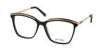 Okulary korekcyjne Anne Marii AM 20347 A