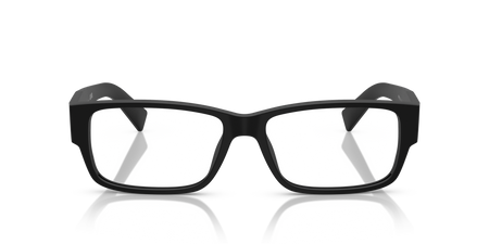 Okulary korekcyjne Prada PR B09V 12P1O1