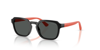 Okulary przeciwsłoneczne Vogue VJ 2025 W44/87