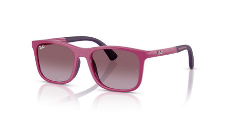 Okulary przeciwsłoneczne Ray-Ban RJ 9084S 71498H