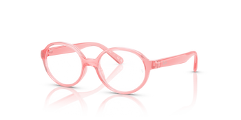 Okulary korekcyjne Ray-Ban RY 1905 3982