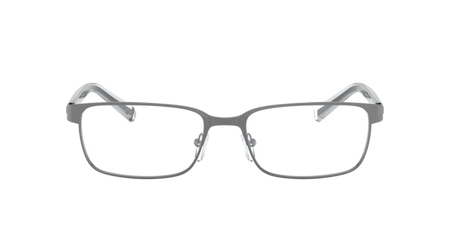 Armani Exchange AX 1042 6006 Sonnenbrille