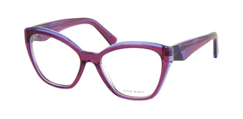 Anne Marii AM 20389 D