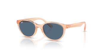 Ray-Ban RJ 9080S 717080