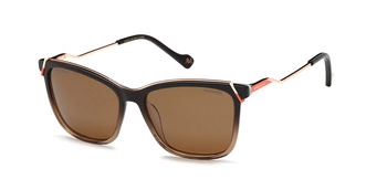 Anne Maria sluneční brýle AMS 90025 C