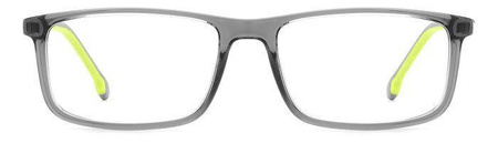 Carrera CARRERA 8883 KB7 Sonnenbrille