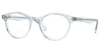 Okulary Korekcyjne Vogue Vo 5326 W745