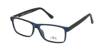 Optimax OTX 20228 E