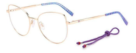 Sluneční brýle M Missoni MMI 0127 LTA