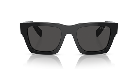 Okulary Przeciwsłoneczne Prada PR A06S 16K08Z