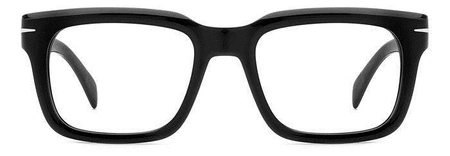 David Beckham DB 7107 807