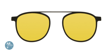 Okulary przeciwsłoneczne Solano SC 10190 C