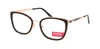 Solano S 10551 A Sonnenbrille