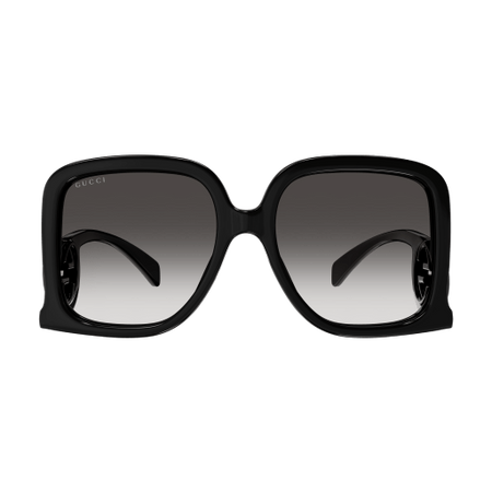 Okulary przeciwsłoneczne Gucci GG1326S 001