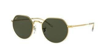 Ray-Ban RB 3565 JACK 919631