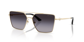 Jimmy Choo JC 4016HB 30068G