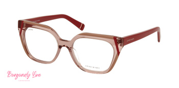 Anne Maria's AM 20411 E sluneční brýle