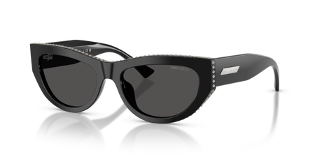 Jimmy Choo JC 5034BU 500087