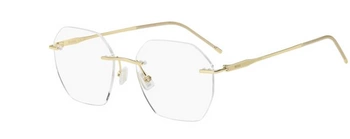 Okulary korekcyjne BOSS 1790 J5G