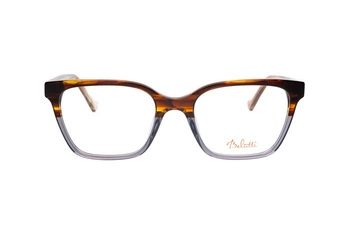 Sluneční brýle Belutti BRP 090 C 3