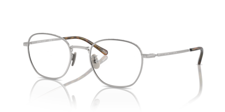 Polo Ralph Lauren PH 1230TD 9030