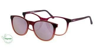 Solano CL 90137 D Sonnenbrille