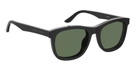 Siebte Straße 7A 103 CS 807 Sonnenbrillen