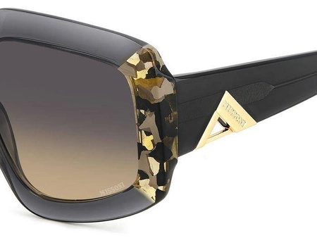 Missoni MIS 0152 S ACI Sonnenbrille