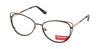 Solano S 10616 A Sonnenbrille