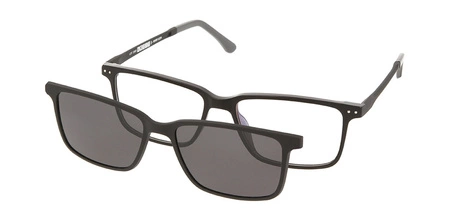 Solano CL 90181 B sluneční brýle