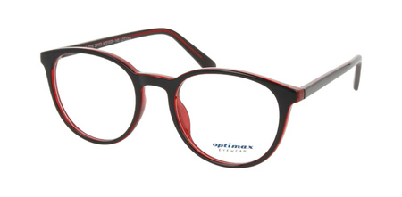 Optimax OTX 20133 A Sonnenbrille