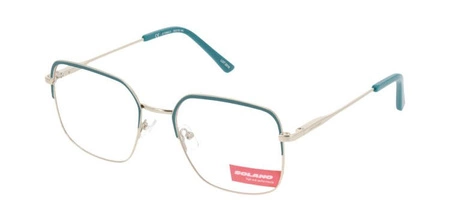 Solano S 10464 C sluneční brýle