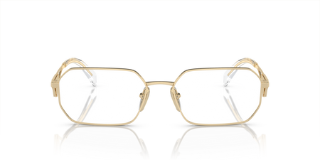 Okulary korekcyjne Prada PR A53V ZVN1O1