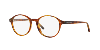 Giorgio Armani Ar 7004 5191