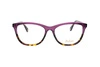 Okulary korekcyjne Belutti BRP 092 C 2