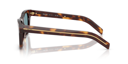 Sluneční brýle Prada PR A17S 15W04D