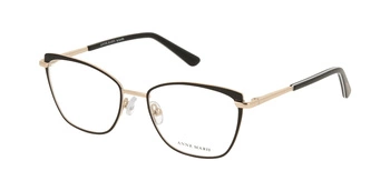 Anne Marii AM 50085 B