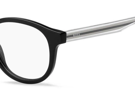 BOSS 1548 7C5 Korekční brýle