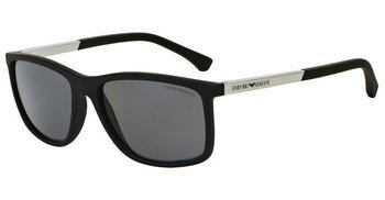 Emporio Armani EA 4058 506381