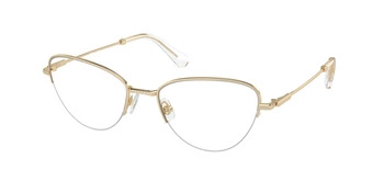 Swarovski SK 1010 4013