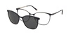 Okulary korekcyjne Solano CL 10208 C