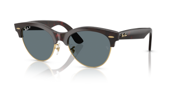 Okulary przeciwsłoneczne Ray-Ban RB 2341 990/3R
