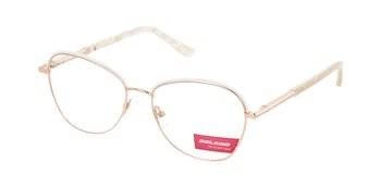 Solano S 10458 D Sonnenbrille