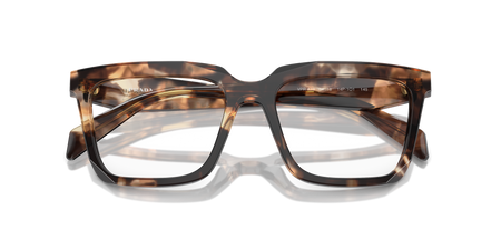 Okulary korekcyjne Prada PR A19V 14P1O1