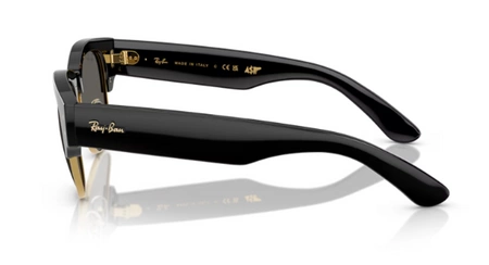 Ray-Ban RB 0316S 6826J5