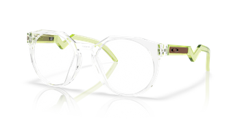 Okulary korekcyjne Oakley OX 8139 813907