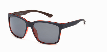 Solano SS 20959 C Sonnenbrille